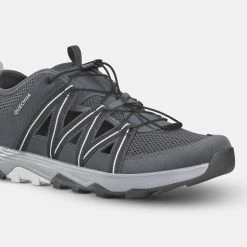 Quechua Men’s Hiking Shandal NH500 Fresh -hiking boots shop k797d127b120c2ee0b6fae8b5f028cf69