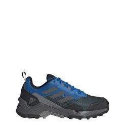 ADIDAS Eastrail 2.0 Hiking Shoes 21 ADIDAS Eastrail 2.0 Hiking Shoes -hiking boots shop k79a60b1b67d3e51df3643c3dafb66094