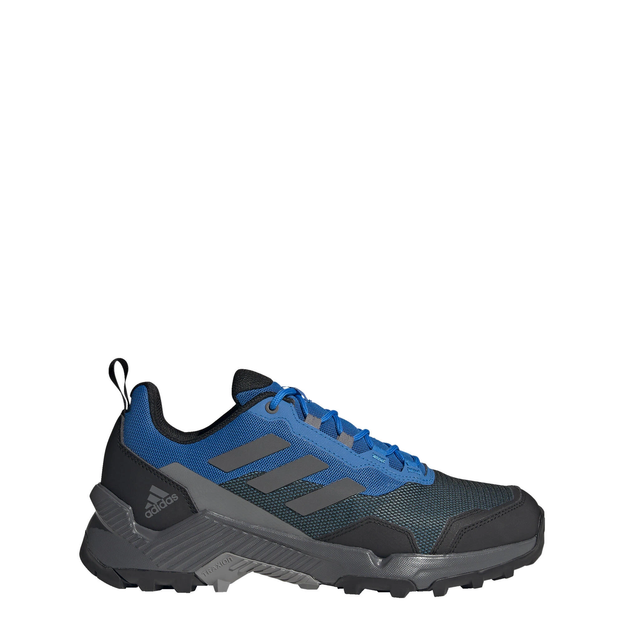 ADIDAS Eastrail 2.0 Hiking Shoes 8 ADIDAS Eastrail 2.0 Hiking Shoes - Image 8