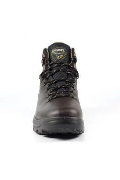 Grisport Pennine Brown Waterproof Walking Boot -hiking boots shop k79ed5b1ff4eb1a00ddf7765a81e2713f