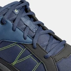 Quechua Men's Hiking Boots -hiking boots shop k7a3fb79b739137d22f2c12395ef7f7be