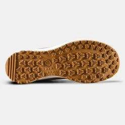 Quechua Women’s Warm Waterproof Snow Hiking Shoes - SH100 X-WARM 40 Quechua Women’s Warm Waterproof Snow Hiking Shoes - SH100 X-WARM -hiking boots shop k7aaf8b259e33dff028d39f217b44d458