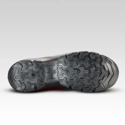 Quechua Kids' Low Lace Up Hiking Shoes MH120 Size 35-38 14 Quechua Kids' Low Lace Up Hiking Shoes MH120 Size 35-38 -hiking boots shop k7ae8a07d3a34cf00eada4b4dcd95dbfe