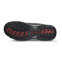 Regatta Tebay Men's Mid Walking Boots 9 Regatta Tebay Men's Mid Walking Boots -hiking boots shop k7b228d8f1a84125276a8d997a2f8b58e