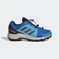ADIDAS Terrex GORE 50 ADIDAS Terrex GORE -hiking boots shop k7b5d95cc75648f48efeb60b1b6d3d384