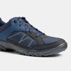 Quechua Men's Hiking Boots -hiking boots shop k7bae8c325590c6740e9e13b475ffb9a2