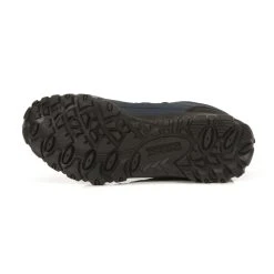 Regatta Men's Edgepoint Waterproof Mid Walking Boots -hiking boots shop k7bd6084f924b9e1cbf0dc1b68488e0f2