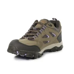 Regatta Lady Holcombe IEP Low Women's Hiking Boots -hiking boots shop k7c4e980604a03f9bc8dbec0863257683