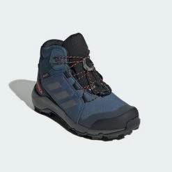ADIDAS Terrex Mid GORE 39 ADIDAS Terrex Mid GORE -hiking boots shop k7c645e687eca4f168f08be946b6cad72
