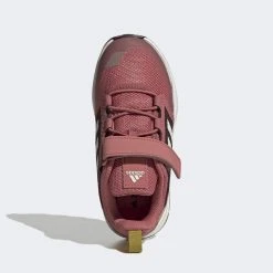 ADIDAS Terrex Trailmaker Hiking Shoes 37 ADIDAS Terrex Trailmaker Hiking Shoes -hiking boots shop k7c7af3d611695d762217b9d18b7b9744