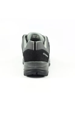 Grisport Kratos Lo Waterproof Walking Shoe -hiking boots shop k7cd4d0c7975ef378e7a4a2cdcd9c1c5a