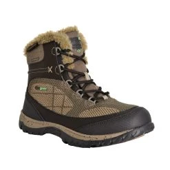 Regatta Women's Lady Hawthorn Evo Walking Boots -hiking boots shop k7cf4a68657dc6ff7a26eaa49595252f9