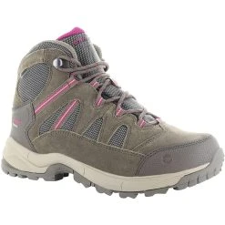 Hi-Tec BANDERA LITE BOOTS 18 Hi-Tec BANDERA LITE BOOTS -hiking boots shop k7d14a8b7fdbdeab5f895973f21ae9da1