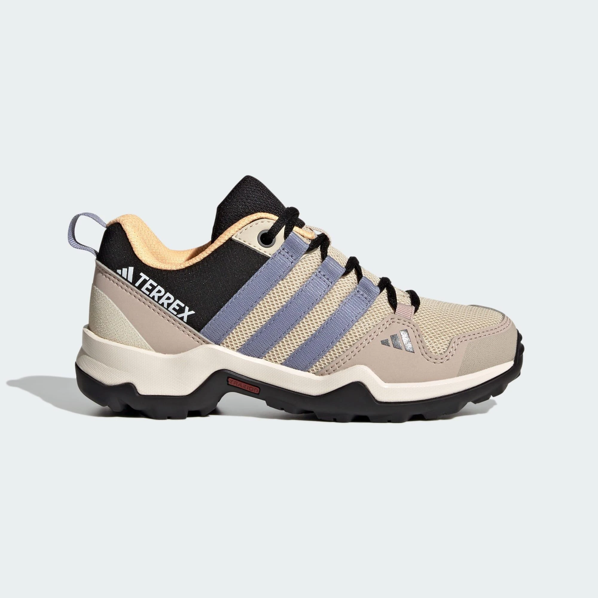 ADIDAS Terrex AX2R Hiking Shoes 9 ADIDAS Terrex AX2R Hiking Shoes - Image 9