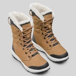 hiking boots shop -hiking boots shop k7d48ac8b58d5141fddbeb2e1d032238b
