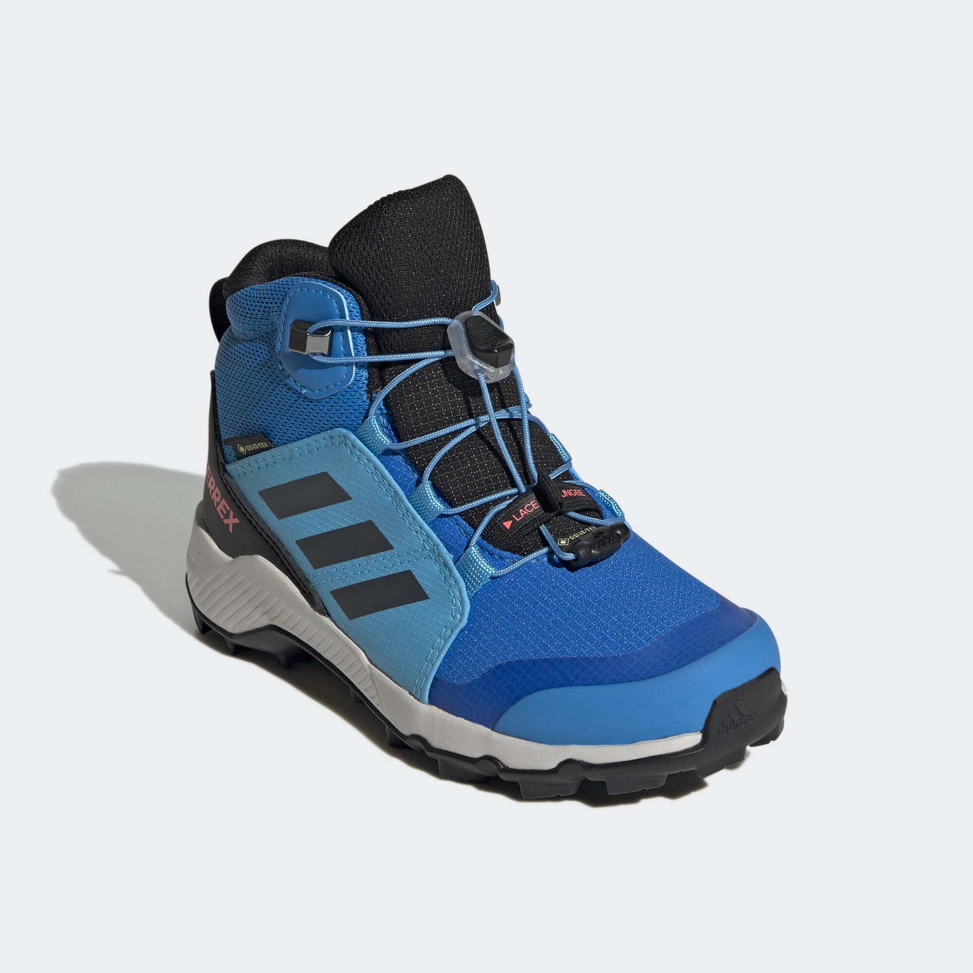 ADIDAS Terrex Mid GORE 19 ADIDAS Terrex Mid GORE - Image 19