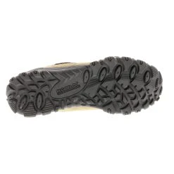 Regatta Mens Edgepoint Life Walking Shoes (Dark Denim/Black) -hiking boots shop k7d8245ae82c8a61221cce2c47362678a