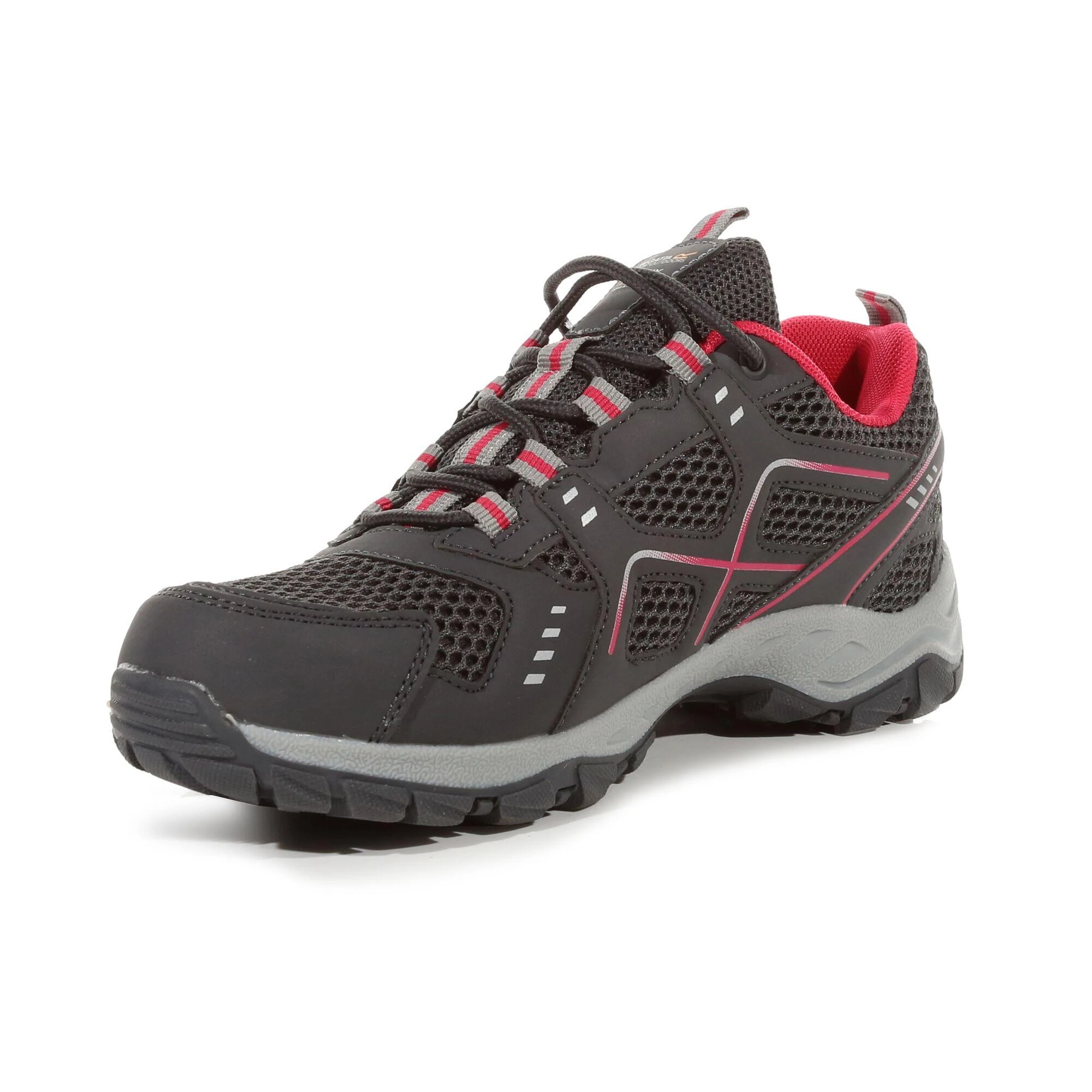 Regatta Lady Venture ES Waterproof Activity Shoe 3 Regatta Lady Venture ES Waterproof Activity Shoe - Image 3