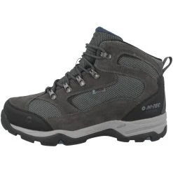 Hi-Tec Storm Mens Hiking Boot Navy Blue/Black 20 Hi-Tec Storm Mens Hiking Boot Navy Blue/Black -hiking boots shop k7e57f5b7c2f5bffeed4c05620c33e0b6