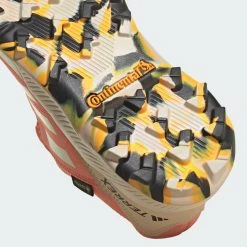 ADIDAS Terrex GORE -hiking boots shop k7e9580678002e0a6ae1abb7060d11663