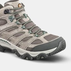 Men’s Hiking Boot Merrell Moab 3 7 Men’s Hiking Boot Merrell Moab 3 -hiking boots shop k7ec894a54ea6f7ff11bce94beba4611e