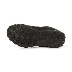 Regatta Women's Edgepoint Waterproof Mid Walking Boots -hiking boots shop k7ee87f52c19af6c95a7005a731e47a97