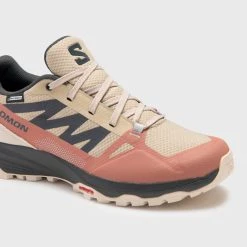 WOMEN'S HIKING BOOTS SALOMON SALIBA 23 9 WOMEN'S HIKING BOOTS SALOMON SALIBA 23 -hiking boots shop k7eec47f41afbe6a6164a1f75a13ac31c