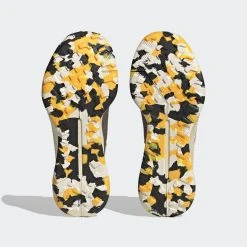 ADIDAS Terrex Voyager 21 Slip -hiking boots shop k7f1e8e40ad4fcf153ea2fc62de8f6716