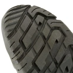 Quechua Women's Hiking Boots -hiking boots shop k7f5837df13085a58d6bed2d64c3f94f0