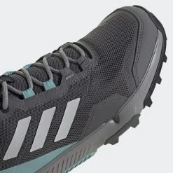 ADIDAS Eastrail 2.0 Hiking Shoes 55 ADIDAS Eastrail 2.0 Hiking Shoes -hiking boots shop k80031dfaebab519a287d7eb30b737482