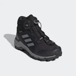 ADIDAS Terrex Mid GORE 25 ADIDAS Terrex Mid GORE -hiking boots shop k8010bf31187d1ac955bd956b68c765d7