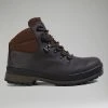 Berghaus Mens Hillmaster II Gore-Tex Boots