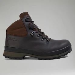Berghaus Mens Hillmaster II Gore-Tex Boots