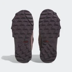 ADIDAS Terrex Snow COLD.RDY Winter Boots 10 ADIDAS Terrex Snow COLD.RDY Winter Boots -hiking boots shop k8103eba812eb214bb56b6891e816dbe0