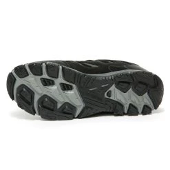 Regatta Holcombe IEP Kids' Walking Shoes -hiking boots shop k8122de9c587ce91e508b4f4ad8791438