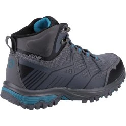 Cotswold WYCHWOOD RECYCLED HIKING BOOTS 11 Cotswold WYCHWOOD RECYCLED HIKING BOOTS -hiking boots shop k8127f88b538bf450554cc7ed57e7cbb8