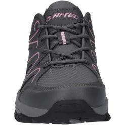 Hi-Tec MAINE BOOTS 7 Hi-Tec MAINE BOOTS -hiking boots shop k81550f25a9561fa2da8ee009feb24e1e