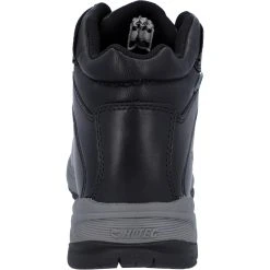 Hi-Tec EUROTREK LITE WATERPROOF WALKING BOOTS -hiking boots shop k819b7ac6a2dafdc0b665d28f0e88f231
