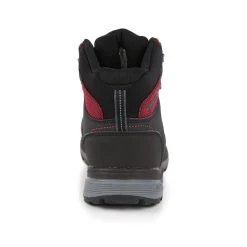 Regatta Women's Samaris II Waterproof Mid Walking Boots 7 Regatta Women's Samaris II Waterproof Mid Walking Boots -hiking boots shop k81a7f1d49d31000816b5577e84f0e179