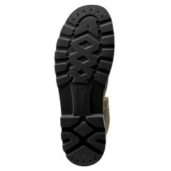 Craghoppers Mens Mono Boots (Rubble) -hiking boots shop k821d585de791dc460b3ff4425230d649