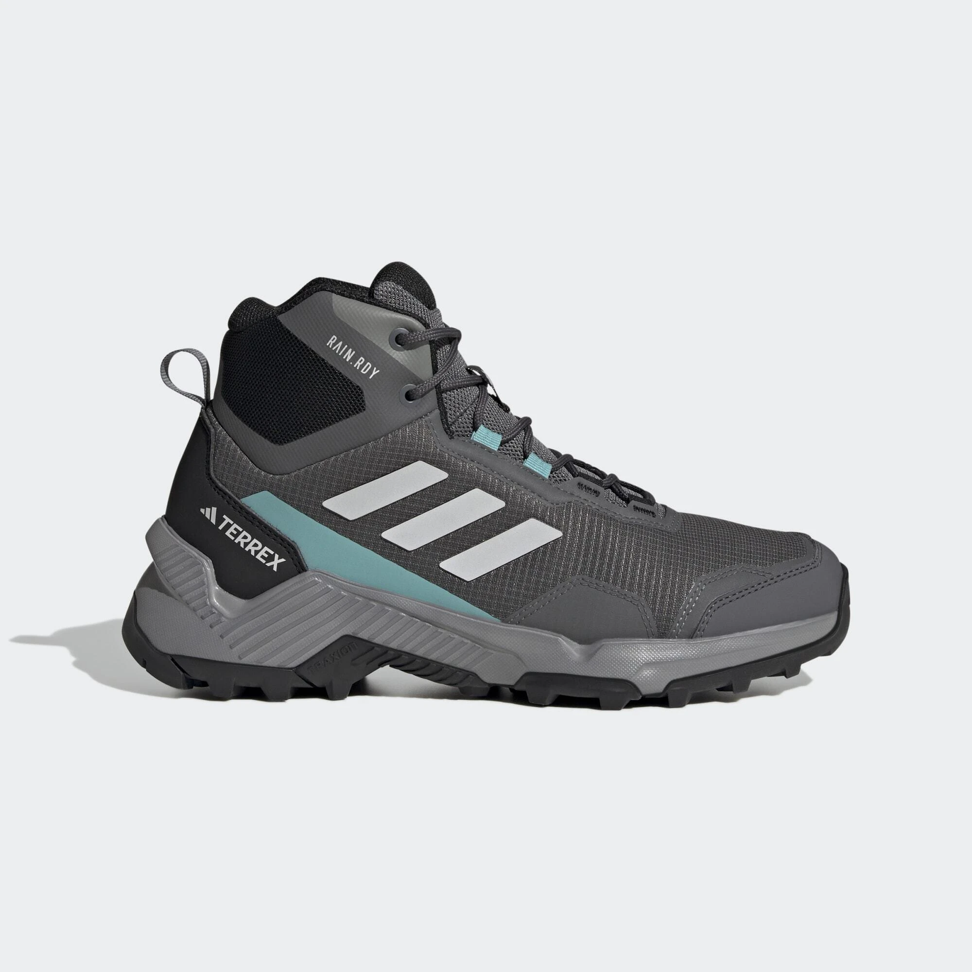 ADIDAS Eastrail 2.0 Mid RAIN.RDY Hiking Shoes 9 ADIDAS Eastrail 2.0 Mid RAIN.RDY Hiking Shoes - Image 9