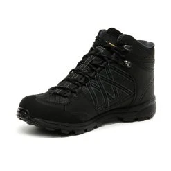 Regatta Samaris II Men's Hiking Boots 7 Regatta Samaris II Men's Hiking Boots -hiking boots shop k82688b2d4b6c9e420656638d45771c58