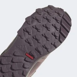 ADIDAS Terrex Agravic Boa Mid RAIN.RDY Hiking Shoes 20 ADIDAS Terrex Agravic Boa Mid RAIN.RDY Hiking Shoes -hiking boots shop k82d040a970c48c8b1ed6197c10fb0174