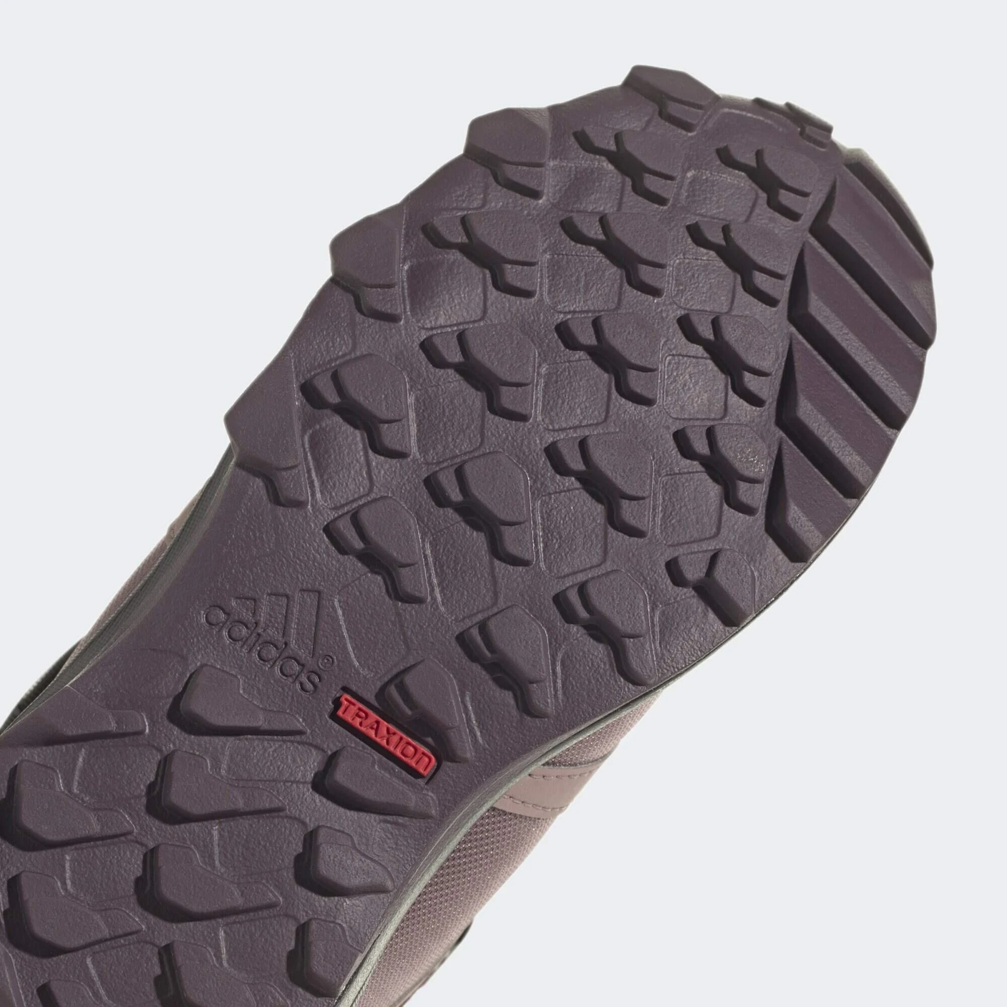 ADIDAS Terrex Agravic Boa Mid RAIN.RDY Hiking Shoes 7 ADIDAS Terrex Agravic Boa Mid RAIN.RDY Hiking Shoes - Image 7