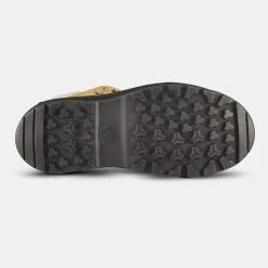 Quechua MEN’S WARM WATERPROOF LEATHER SNOW HIKING BOOTS 13 Quechua MEN’S WARM WATERPROOF LEATHER SNOW HIKING BOOTS -hiking boots shop k82f86fee8f79fc5c439fff11a5c4e07e