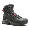 Adult Unisex Snow Hiking Boots Salomon Quest Winter TS CSW