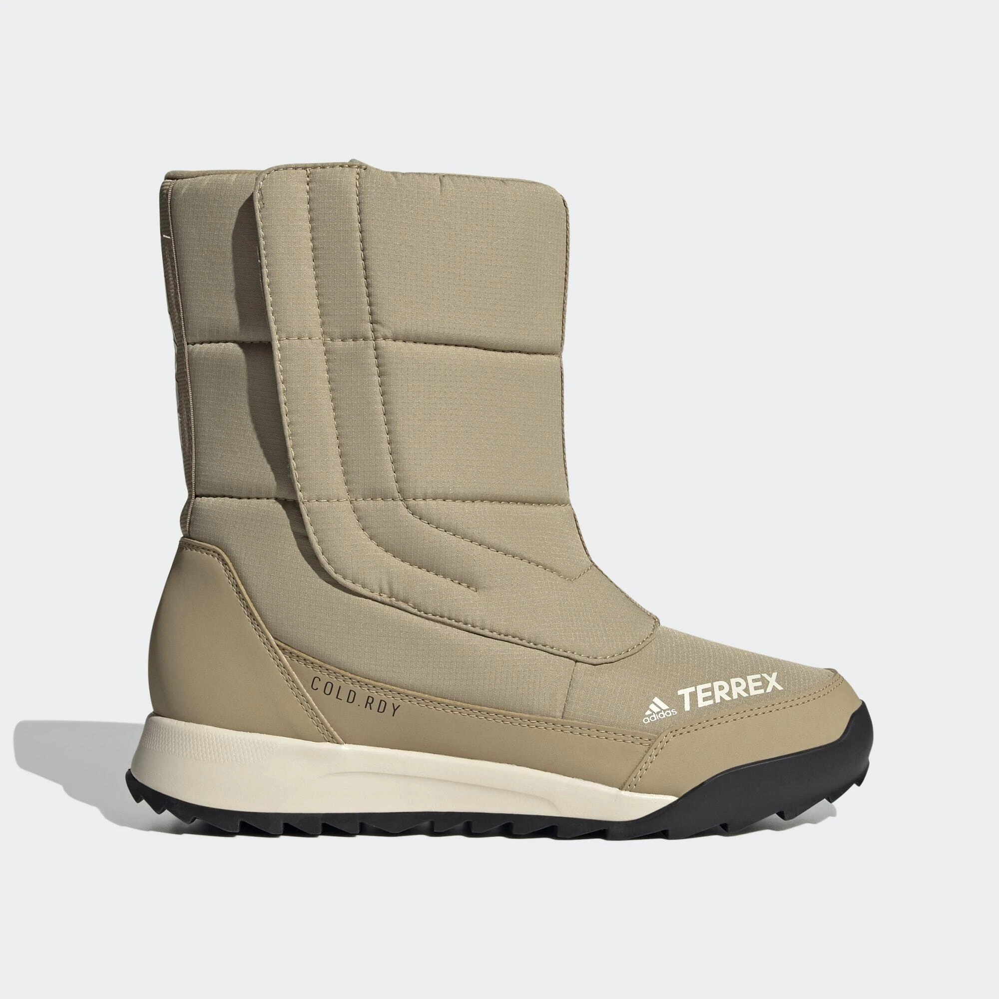 ADIDAS Terrex Choleah COLD.RDY Boots 16 ADIDAS Terrex Choleah COLD.RDY Boots - Image 16