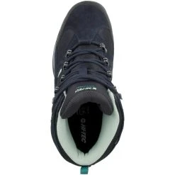 Hi-Tec STORM BOOTS -hiking boots shop k83b4dcfc3a6574ebf4ceab811da8d8c1 1