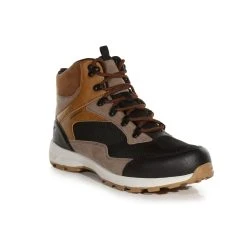 Regatta Samaris Life Demi Men's Walking Boots