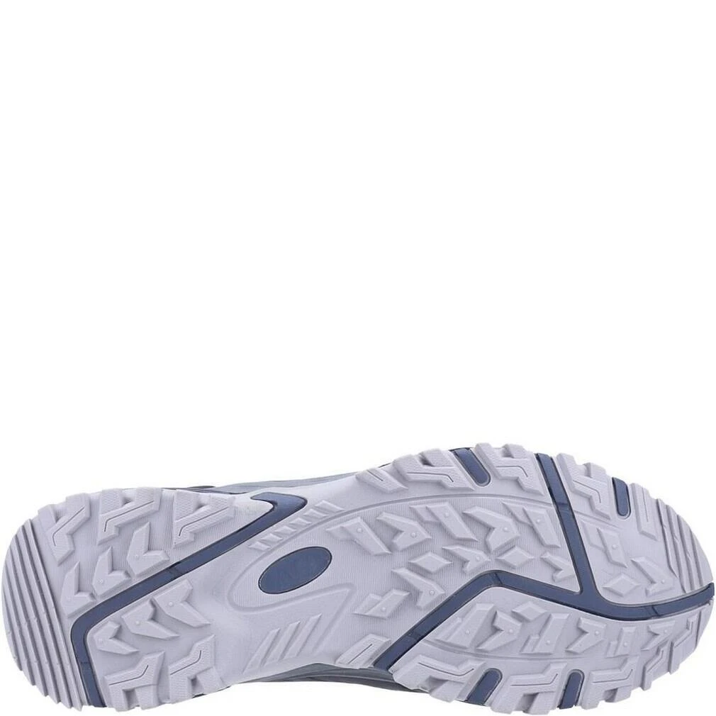 Cotswold Mens Wychwood Hiking Boots (Black) 3 Cotswold Mens Wychwood Hiking Boots (Black) - Image 3